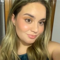 Marina Sánchez Pérez