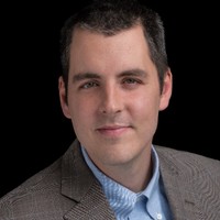 Robert Breault, Pe, Env Sp