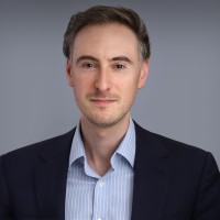 Daniel Kaye