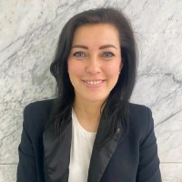 Jelena Malceva