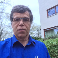 Bekkerveld Vervoort