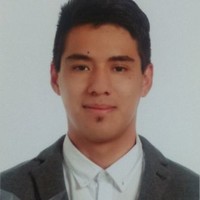 Mayron Encinas Viruez