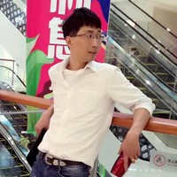 刘家铭