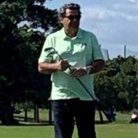 Claudio Cardoso de  Moraes