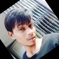 Hari Kesh