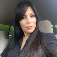 Yasmin Cruz