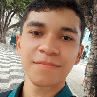 Warlison Silva