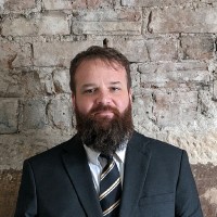 Ben Bias