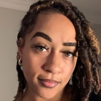 Dearra Owens