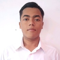 Fauzi Rahmat Febrian