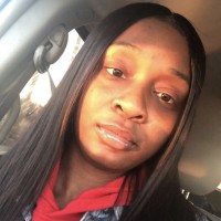 Lynetta Bishop