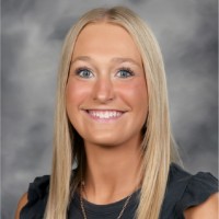 Paige Lewicki