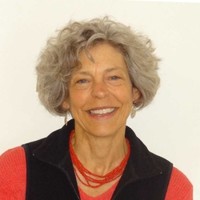 Deb Dalton