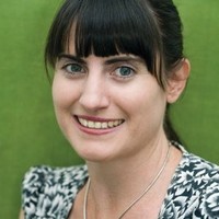 Leanne Miles