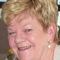 Sue Williston