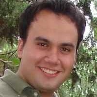 Fernando Morelli López