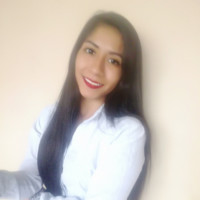 Mercedes Fabiola Méndez Flores