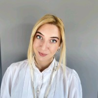 Milica Antonijevic
