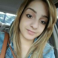 Jennifer Llanes
