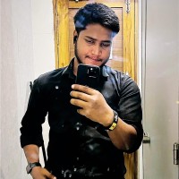 Balram Chouhan