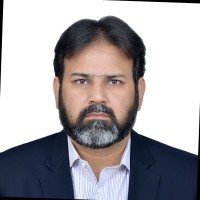 Qazi Bazl