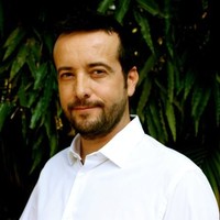 Romain Coupez