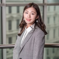 陈珊珊