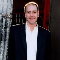 Christopher T.