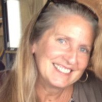 Susan French