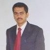 Ananda Bairy