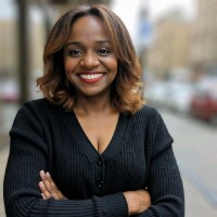 Cera Ridley