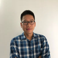 Hieu Le