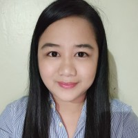 Karen Bala-an