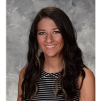 Lori Kallevig, M.A. CCC-SLP