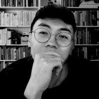 Ian Chew Ze Han