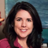 Rachel Marsten