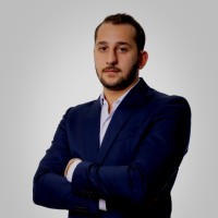 Ibrahim Daher