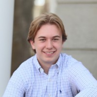 Alex Johnstone