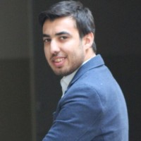 Aykut YİĞİT