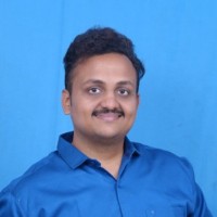 Eswara Chandra Boddapati