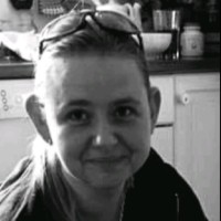 Irene Pedersen