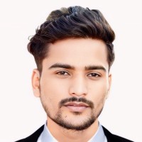 Sagar Wakde