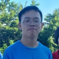 Alex Feng
