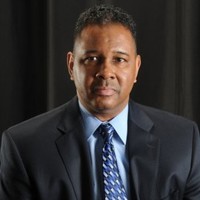Kelvin Foreman