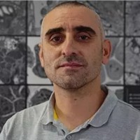 João Sobral