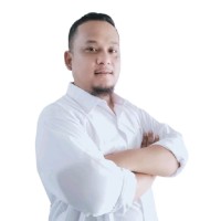 Samsul Arifin