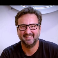 Mike Tattersfield