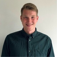 Jan Willem Uunk