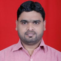 Nitesh Kumar Mehta