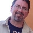 Thomas Scheetz